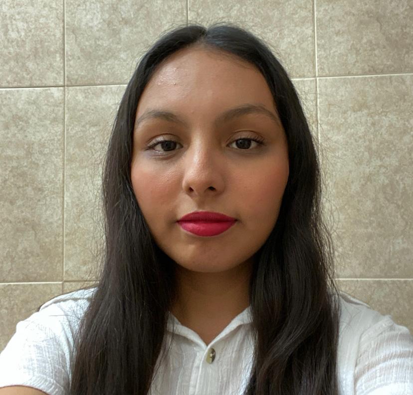 Foto de Laura Duran