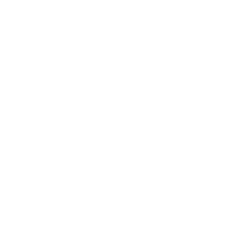 Logo del portafolio